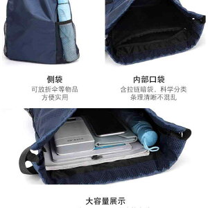 bN jp WTbN В h X|[cobO s AEghA e V[Y[ ^  h  