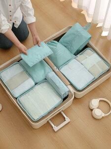 sp[obO fB[X Y ߗގ[P[X [ Zbg h ϖՐ 􉽊w͗l vg