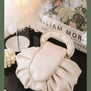 σ|[` fB[X e |[^u В^ h s [ ʗpi  ig