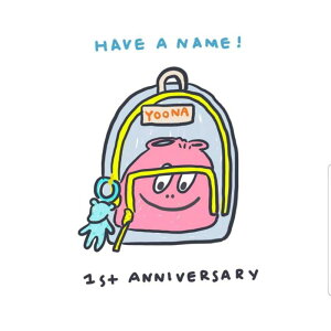 bN LbY q C r[` XC~O h uF OhJ\