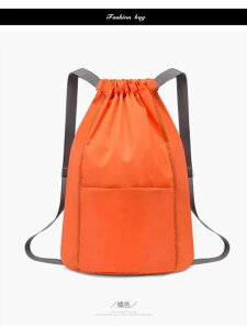 X|[cobO jp В܌^ bNTbN iq y ʋC ^ W ig AEghA ubN O[ O[ CG[ IW