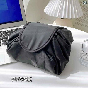 σ|[` fB[X e PUU[ sp CN|[` В^ y [ 킢   ig