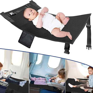 xr[ spxbh ܂肽ݎ s@ tbgXg V[g c qp ȈՃxbh