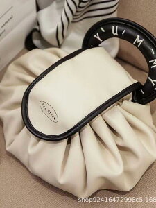 CN|[` fB[X p В^ e h PU n v[c Xeb` sp X|[cW ig