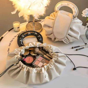 σ|[` fB[X p В^ PUU[ e h sp ~NeB[ x[W uE sN n At@xbg