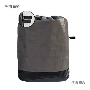 z z  z    [ ^ p 傫  t PE Rt bh O[ sNn