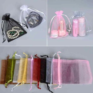 В  p[v ANZT[ WG[ Te [