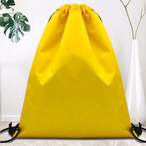 X|[cobO bNTbN ibvTbN В K j e s  h y 34×43cm 42×49cm CG[ u[ ubN bh IW n