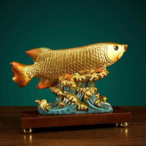 CeAG  IuWF  S[h J^ N rO  ItBX Vzj j av[g 蕨