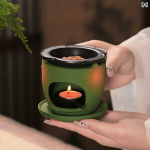 F  F  Q A}  ґz bNX K V  u 蕨