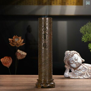 F      dCbLH g AeB[N XeBbN^