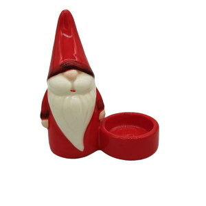 Lhz_[  NX}X T^N[X u G  fXN  ԐF