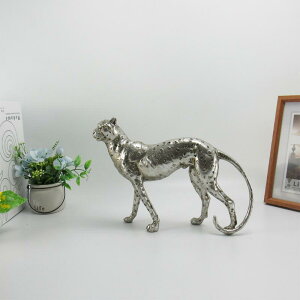 u IuWF qE  u AeB[N F F fXN  rO   蕨 Mtg