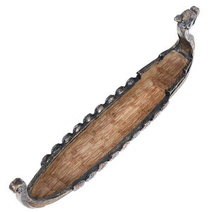 F ?M^F A}F F 퐻  ґz K T  ꔿ D  H|i g