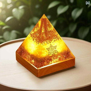 u   bL[ACe GlM[   z[ ItBX fR[V 