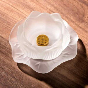 F @̉  M  M   KX  킢  h ? bNX A} a g ґz K