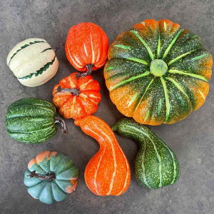 nEB Z IuWF AX`[ J{` t fBXvC  Be IW O[ 