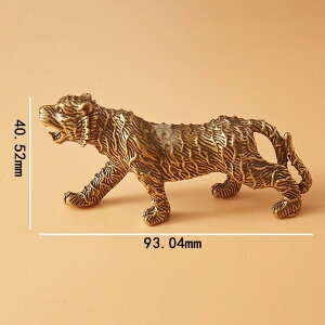 u IuWF ^J X ^CK[  g Ȗ͗l ܖ͗l J^  N fXN  rO 