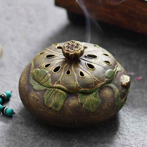 F 퐻  p   { ؕ CeA Ó ʊG