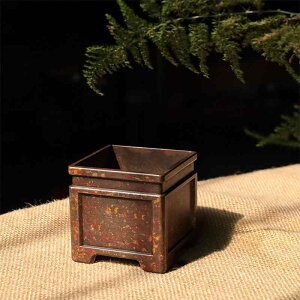 F p  Ս ? OF AeB[N    So  Zp V K[ zq l RF dCbLH A} bNX ґz