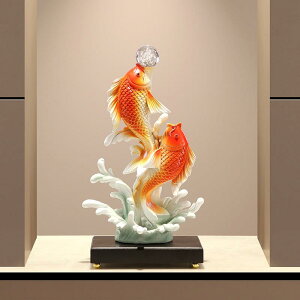 u IuWF N    K^ bL[ACe I ItBX rO  蕨