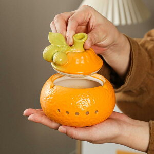 F  g? p u DM h ? ÓT A}es[ bNX