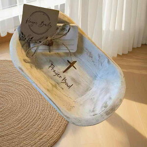 CeAG  [{bNX gC \ NX zCg    ʏ rO Q _ Vv 