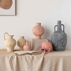 ԕr  | u IuWF CeA  i rO Q xbh[  GgX [bp [sA lю eCXg g AeB[N