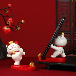 u L bL[ACe  fXN   CeAG JXj 蕨 y[p[EFCg X}zX^h