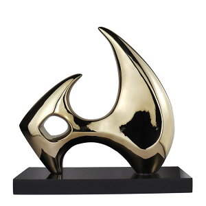 u IuWF qE   􉽊w   􉽊wI ͗l I ItBX ze fXN 