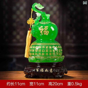 u IuWF CeA Z\ Ђ傤  ʐF nʐF XF ؖF  TCY I   ItBX S@ Mtg JXj zj