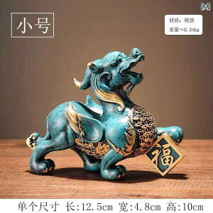 u N IuWF   qLE yAZbg TCY   ItBX rO  ؕ CeA fR[V  LOi Mtg S[h uE