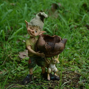 �u�� �I�u�W�F �l�` �h�[�� �n�E�X�f�R���[�V���� ���g�� �������� �k�� �G�� ������ ���y�{�b�N�X �I���S�[�� ���X �E�T�M �A�q��