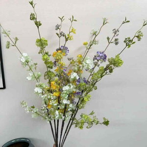   AWg CeA  G Bep fBXvC t rO ze r[ 