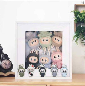 y |bv}[g uu uCh{bNX RNVP[X lH{[h nhCh ` O\ Ci[t[t gC  fBXvCP[X Q  