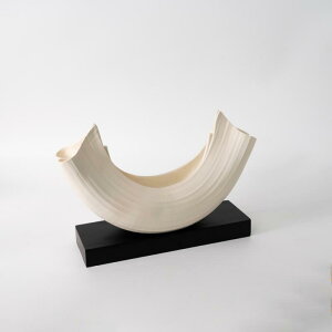 u IuWF D`  􉽊w͗l _ rO Q ItBX  