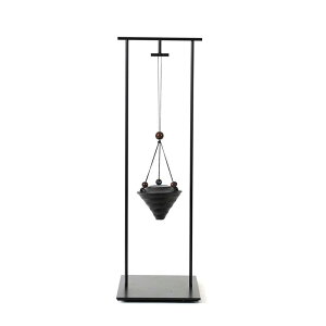 F CeA   u 􉽊w͗l ؕ T I rO