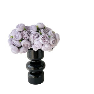  CeA AWg O Be    ? |bg sNn