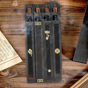 F h 2w    T  ? hF ԗ  דF ˉ] ? ]? @pi C򉻗pi ?