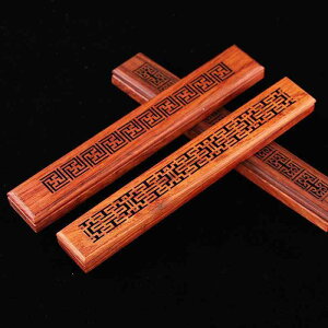 F ԗ  ? h   p ؐ XeBbN^ A}  K ґz