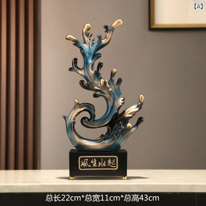 u IuWF CeA   bL[ACe   rO ItBX I  F u[