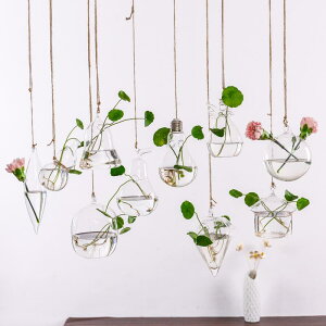 ԕr k͔| ݂艺 ϗtA KX{g  K[fjO NX}X ݂艺 r