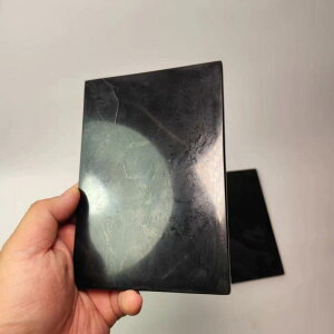 �C���e���A�G�� ���Y�f���Ζn �����` �Δ� �d���g�ጸ �f�X�N WIFI �d�q�@�� �~�� ���蕨