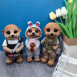 u IuWF 킢 ETM }O[X  fXN  K[fjO ubN Cgu[ A[~[O[