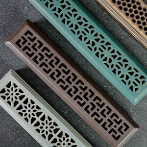 F F  퐻 @̉ t  T 蕨 Mtg N CeA G ґz K ₵ bNX a A}es[