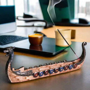 F M g  u IuWF z[fR[V ItBX fXN   CeAG ؕ N 蕨 Mtg