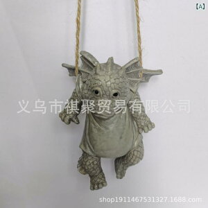 K[fjOG ݂艺I[ig  W hS ݂艺  K[f  fR[V 킢