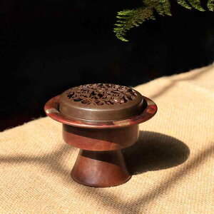 F p So ՍF   T  g AeB[N dCbLH