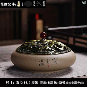 F z_[ ጭ   Wt  g  P[X X^h u  a A}   Q  ₵