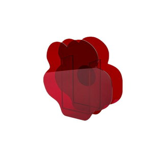 ԕr AN CeA t[x[X  k rO _CjO   ?F ͞ t? ?G  ?